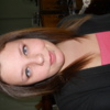 ashleeym
