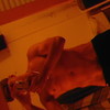 Uni_Verse_iLL
