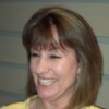 DukeDeb