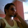 xstylishx