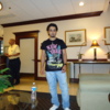 xstylishx