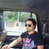 xstylishx