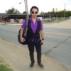xstylishx