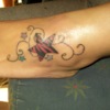 ink slingr