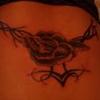 ink slingr