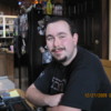 josh879