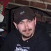josh879