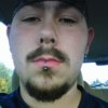 josh879