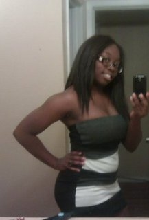 taylor12060504