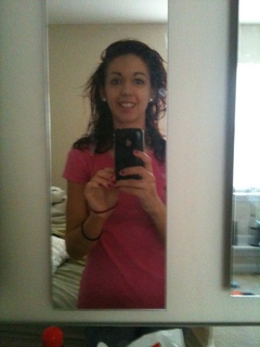 todayistodayliveit