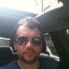 youarenice75