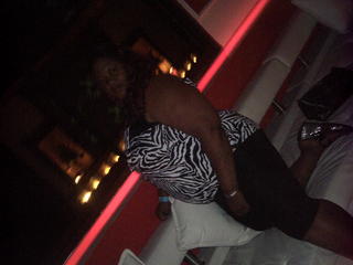 taste like candi