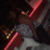 taste like candi