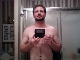 looking for an awesome lady