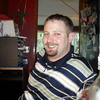 looking for an awesome lady