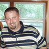 looking for an awesome lady