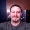 looking for an awesome lady