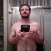 looking for an awesome lady