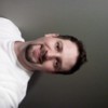looking for an awesome lady