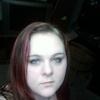bluegirl4_20