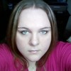 bluegirl4_20
