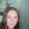 bluegirl4_20