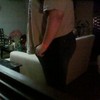 bluegirl4_20
