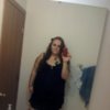 bluegirl4_20