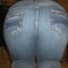 bluegirl4_20
