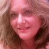 MsChERyLAnNE