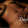 SuneeDayz
