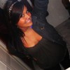 chloeann9161