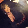 chloeann9161
