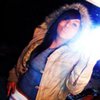 chloeann9161