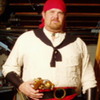 Capt. Richard Archer