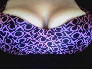SEXXieMILF