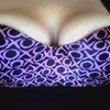SEXXieMILF