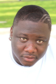 MC BIG SEXY