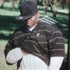 MC BIG SEXY