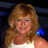 Jennifer Leigs