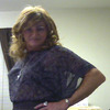 Jennifer Leigs