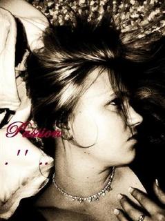 Ashli D.