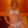 hotcpl10
