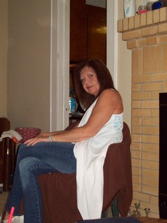 mystical12008