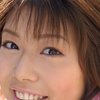 asian_strawberry