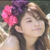 asian_strawberry