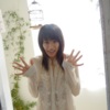asian_strawberry