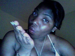 belizeanbeauty2SIQ