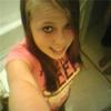 Chloeren1