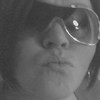 LilWetMa